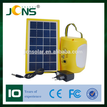 solar LED lamp outdoor portable solar lamp low price lighting with manufacturers